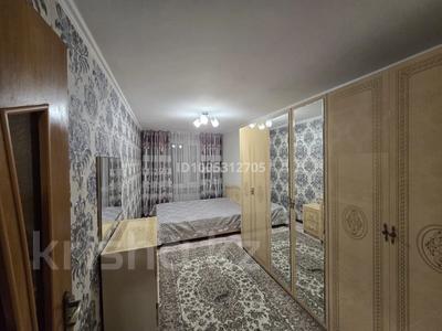 2-комнатная квартира · 48 м², 5мкр за 140 000 ₸ в Талдыкоргане, мкр Самал