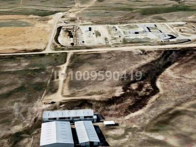 Участок · 100 соток, Жибек жолы за 39 млн 〒