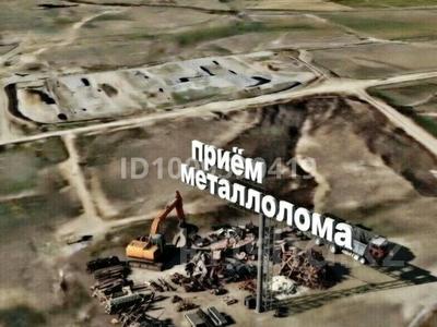 Жер телімі · 100 сотық, Жибек жолы, бағасы: 95 млн ₸