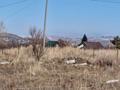 Участок · 8 соток, Кшт 308 — Самарское шоссе за 3 млн 〒 в Усть-Каменогорске — фото 3