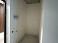 2-бөлмелі пәтер · 53.22 м² · 5/22 қабат, ​Аль-Фараби 3, бағасы: 48 млн ₸ в Астане, Есильский р-н