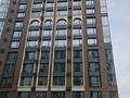 2-бөлмелі пәтер · 53.22 м² · 5/22 қабат, ​Аль-Фараби 3, бағасы: 48 млн ₸ в Астане, Есильский р-н — фото 10
