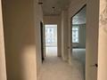 2-бөлмелі пәтер · 53.22 м² · 5/22 қабат, ​Аль-Фараби 3, бағасы: 48 млн ₸ в Астане, Есильский р-н — фото 2