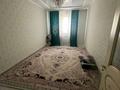 1-комнатная квартира · 50 м² · 5/7 этаж, 19-й мкр, 19 мкрн 10/1-10/3 за 11.5 млн 〒 в Актау