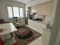 1-комнатная квартира · 50 м² · 5/7 этаж, 19-й мкр, 19 мкрн 10/1-10/3 за 11.5 млн 〒 в Актау — фото 2
