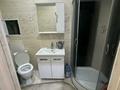 1-комнатная квартира · 50 м² · 5/7 этаж, 19-й мкр, 19 мкрн 10/1-10/3 за 11.5 млн 〒 в Актау — фото 3