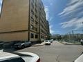 1-комнатная квартира · 50 м² · 5/7 этаж, 19-й мкр, 19 мкрн 10/1-10/3 за 11.5 млн 〒 в Актау — фото 4