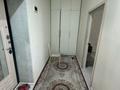 1-комнатная квартира · 50 м² · 5/7 этаж, 19-й мкр, 19 мкрн 10/1-10/3 за 11.5 млн 〒 в Актау — фото 5