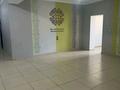 1-комнатная квартира · 50 м² · 5/7 этаж, 19-й мкр, 19 мкрн 10/1-10/3 за 11.5 млн 〒 в Актау — фото 6