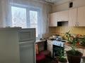 1-комнатная квартира, 33 м², 6/6 этаж, Егорова 12 за 10 млн 〒 в Усть-Каменогорске — фото 3