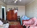 1-комнатная квартира, 33 м², 6/6 этаж, Егорова 12 за 10 млн 〒 в Усть-Каменогорске — фото 2