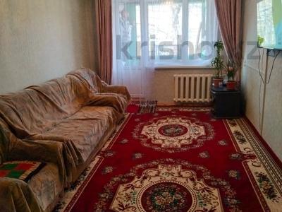 2-бөлмелі пәтер · 48 м² · 4/5 қабат, мкр Талас, бағасы: 11.8 млн ₸ в Таразе