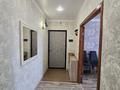 3-бөлмелі пәтер · 59.6 м² · 5/5 қабат, Боровской 57, бағасы: 17.5 млн ₸ в Кокшетау