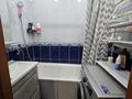 3-бөлмелі пәтер · 59.6 м² · 5/5 қабат, Боровской 57, бағасы: 17.5 млн ₸ в Кокшетау — фото 10