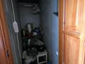 3-бөлмелі пәтер · 59.6 м² · 5/5 қабат, Боровской 57, бағасы: 17.5 млн ₸ в Кокшетау — фото 11
