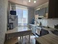 3-бөлмелі пәтер · 59.6 м² · 5/5 қабат, Боровской 57, бағасы: 17.5 млн ₸ в Кокшетау — фото 12