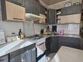 3-бөлмелі пәтер · 59.6 м² · 5/5 қабат, Боровской 57, бағасы: 17.5 млн ₸ в Кокшетау — фото 13