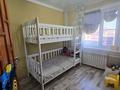3-бөлмелі пәтер · 59.6 м² · 5/5 қабат, Боровской 57, бағасы: 17.5 млн ₸ в Кокшетау — фото 15