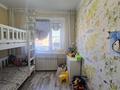 3-бөлмелі пәтер · 59.6 м² · 5/5 қабат, Боровской 57, бағасы: 17.5 млн ₸ в Кокшетау — фото 16