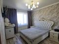 3-бөлмелі пәтер · 59.6 м² · 5/5 қабат, Боровской 57, бағасы: 17.5 млн ₸ в Кокшетау — фото 20