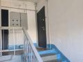 3-бөлмелі пәтер · 59.6 м² · 5/5 қабат, Боровской 57, бағасы: 17.5 млн ₸ в Кокшетау — фото 22