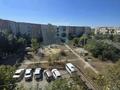 3-бөлмелі пәтер · 59.6 м² · 5/5 қабат, Боровской 57, бағасы: 17.5 млн ₸ в Кокшетау — фото 5