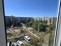 3-бөлмелі пәтер · 59.6 м² · 5/5 қабат, Боровской 57, бағасы: 17.5 млн ₸ в Кокшетау — фото 6