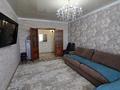 3-бөлмелі пәтер · 59.6 м² · 5/5 қабат, Боровской 57, бағасы: 17.5 млн ₸ в Кокшетау — фото 7