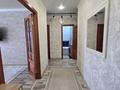 3-бөлмелі пәтер · 59.6 м² · 5/5 қабат, Боровской 57, бағасы: 17.5 млн ₸ в Кокшетау — фото 8