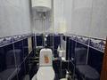 3-бөлмелі пәтер · 59.6 м² · 5/5 қабат, Боровской 57, бағасы: 17.5 млн ₸ в Кокшетау — фото 9