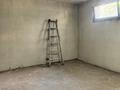 Свободное назначение, склады, студии · 70 м² за 240 000 ₸ в Алматы, Ауэзовский р-н