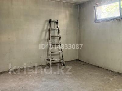 Свободное назначение, склады, студии · 70 м² за 240 000 ₸ в Алматы, Ауэзовский р-н
