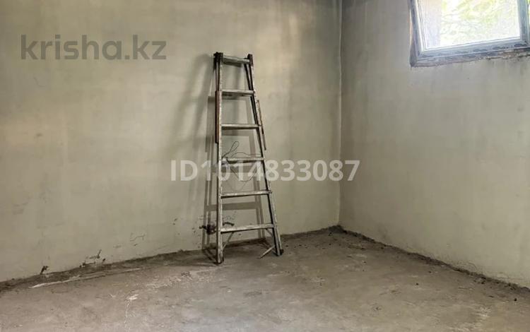 Свободное назначение, склады, студии · 70 м² за 240 000 ₸ в Алматы, Ауэзовский р-н — фото 3