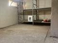 Свободное назначение, склады, студии · 70 м² за 240 000 ₸ в Алматы, Ауэзовский р-н — фото 2