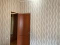 3-комнатная квартира, 72 м², 5/9 этаж, мкр Жетысу-2 — Саина - Абая за 56 млн 〒 в Алматы, Ауэзовский р-н — фото 10