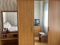 3-комнатная квартира, 72 м², 5/9 этаж, мкр Жетысу-2 — Саина - Абая за 56 млн 〒 в Алматы, Ауэзовский р-н — фото 13