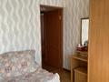 3-комнатная квартира, 72 м², 5/9 этаж, мкр Жетысу-2 — Саина - Абая за 56 млн 〒 в Алматы, Ауэзовский р-н — фото 14