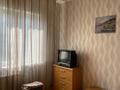 3-комнатная квартира, 72 м², 5/9 этаж, мкр Жетысу-2 — Саина - Абая за 56 млн 〒 в Алматы, Ауэзовский р-н — фото 15