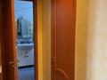 3-комнатная квартира, 72 м², 5/9 этаж, мкр Жетысу-2 — Саина - Абая за 56 млн 〒 в Алматы, Ауэзовский р-н — фото 2