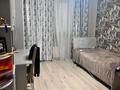 Отдельный дом · 3 комнаты · 100 м² · 4 сот., Алатау 2Е — Село Жанакурлыс за 28 млн ₸ в Узынагаш