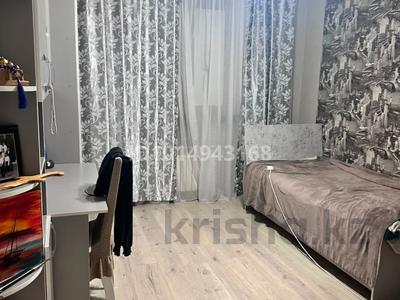 Отдельный дом · 3 комнаты · 100 м² · 4 сот., Алатау 2Е — Село Жанакурлыс за 28 млн ₸ в Узынагаш