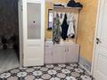 Отдельный дом · 3 комнаты · 100 м² · 4 сот., Алатау 2Е — Село Жанакурлыс за 28 млн ₸ в Узынагаш — фото 2