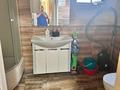 Отдельный дом · 3 комнаты · 100 м² · 4 сот., Алатау 2Е — Село Жанакурлыс за 28 млн ₸ в Узынагаш — фото 3