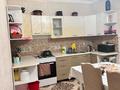 Отдельный дом · 3 комнаты · 100 м² · 4 сот., Алатау 2Е — Село Жанакурлыс за 28 млн ₸ в Узынагаш — фото 4