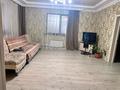 Отдельный дом · 3 комнаты · 100 м² · 4 сот., Алатау 2Е — Село Жанакурлыс за 28 млн ₸ в Узынагаш — фото 5