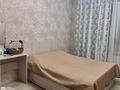 Отдельный дом · 3 комнаты · 100 м² · 4 сот., Алатау 2Е — Село Жанакурлыс за 28 млн ₸ в Узынагаш — фото 6