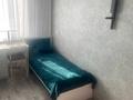 2-комнатная квартира · 45.5 м² · 4/5 этаж, Ломова 60 — 1 гор больница за 18 млн 〒 в Павлодаре — фото 11