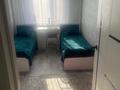 2-комнатная квартира · 45.5 м² · 4/5 этаж, Ломова 60 — 1 гор больница за 18 млн 〒 в Павлодаре — фото 12