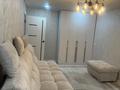 2-комнатная квартира · 45.5 м² · 4/5 этаж, Ломова 60 — 1 гор больница за 18 млн 〒 в Павлодаре