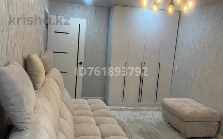 2-комнатная квартира · 45.5 м² · 4/5 этаж, Ломова 60 — 1 гор больница за 18 млн 〒 в Павлодаре — фото 13